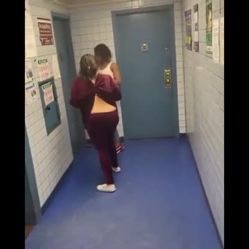 Best Street Fight Compilation 2024 #70