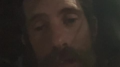 Fth