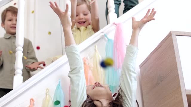 video for kids/video for kids to watch