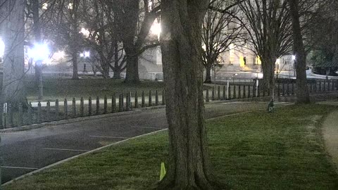 0604USCG00NEDrivenearExit_2021-01-06_03h36min44s243ms.mp4