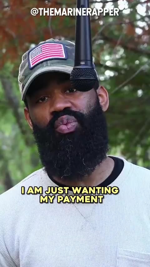 @oliver_anthony_music_ rich men north of rich men is 🔥! So much soul and heart. Had to put ....