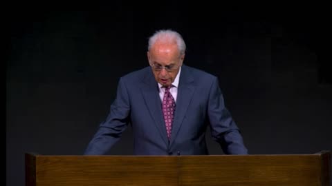 What is the Church?