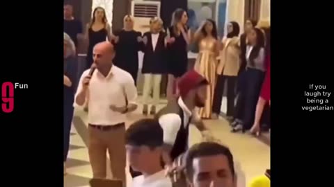 Funny Video