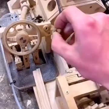 Most Trending and Viral video #shorts #trending #youtubeshorts #youtube #viral #short #youtuber