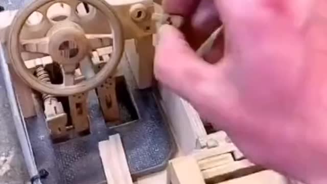 Most Trending and Viral video #shorts #trending #youtubeshorts #youtube #viral #short #youtuber