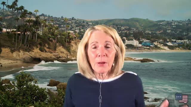 Covid Lockdowns Battlefront | 8.2.21