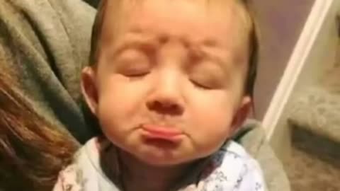 Most funny video