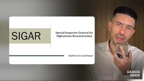 News - Can't make this up