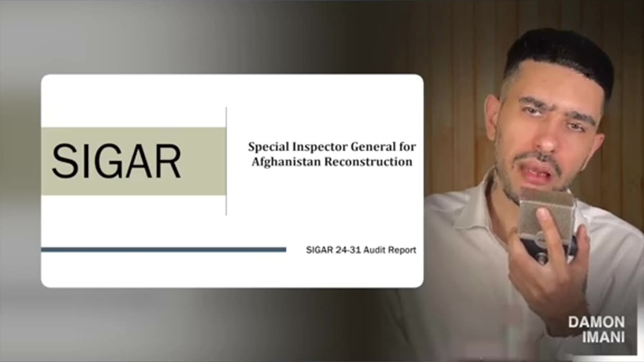 News - Can't make this up