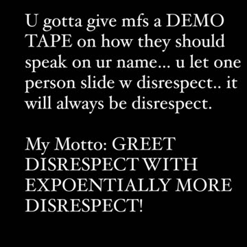 DJAkademiks goes at 6ix9ine's ex gf on the gram