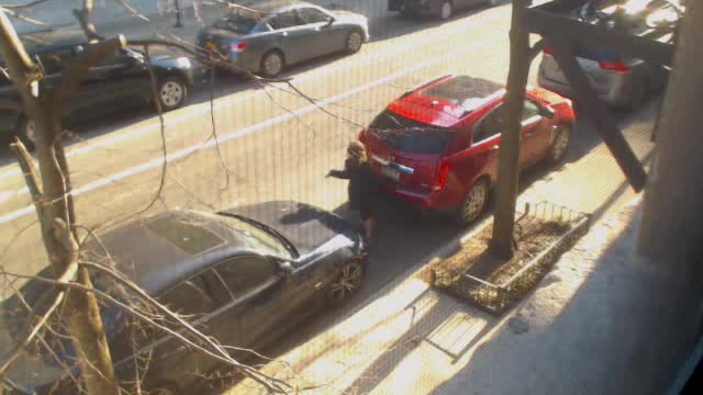 2021 0310 Exploitation of mentally disturbed individuals to harass others is standard for agencies