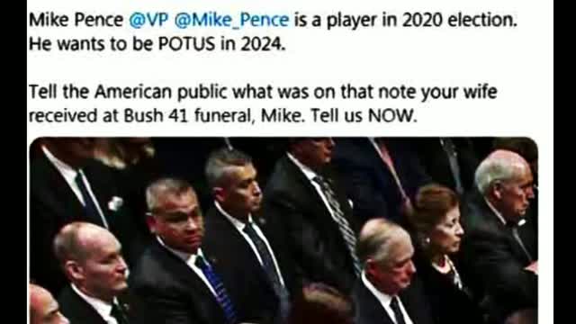 EPIC TWEET!