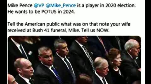 EPIC TWEET!