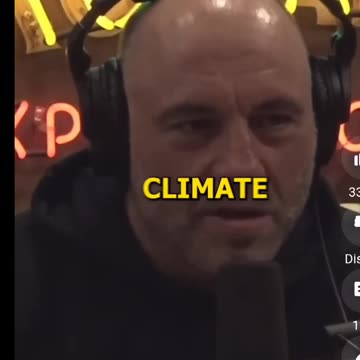 Elon musk exposes Microsoft William Bill gates Clinton agenda