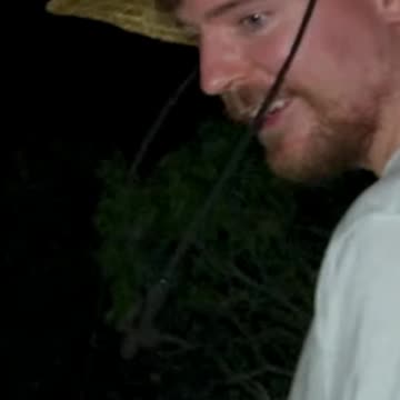 Lost in the Rain Adventurous Hiking Gone Wrong