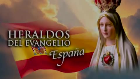 El MILAGRO Mas DOCUMENTADO de la Iglesia. Virgen del Pilar y el Cojo de Calanda