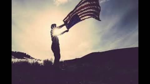 Assessing the Impact of the UN's Pact for the Future on U.S. Sovereignty and Global Governance"