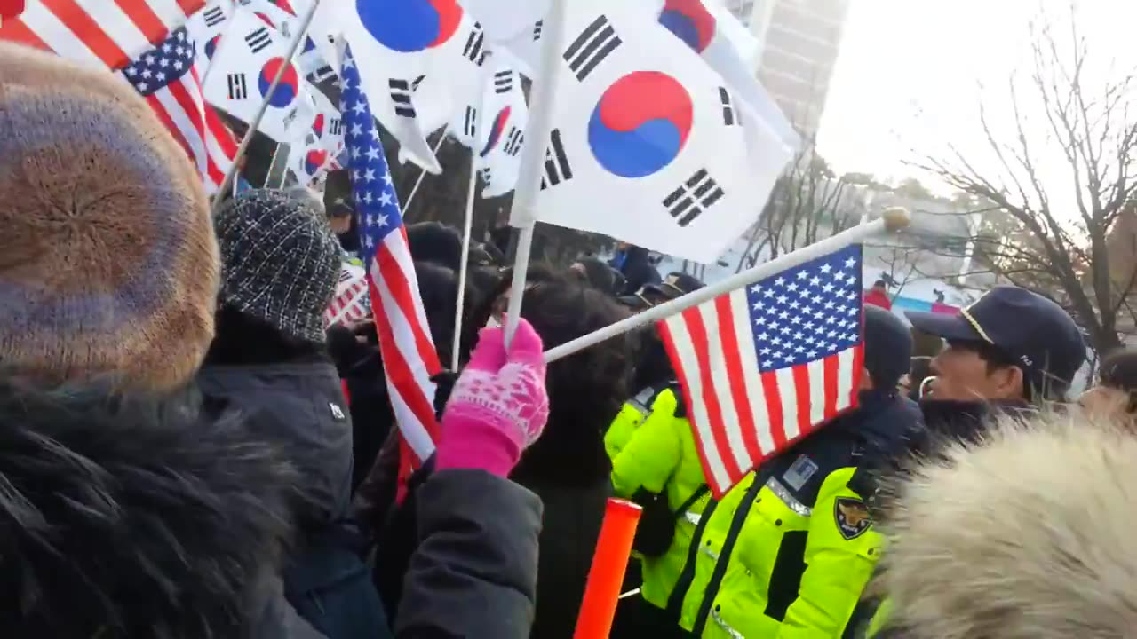 20180210_V3_S01(XI_8fS-_pWY)평창 현지 국본 1호차 애국 영웅들의 절규