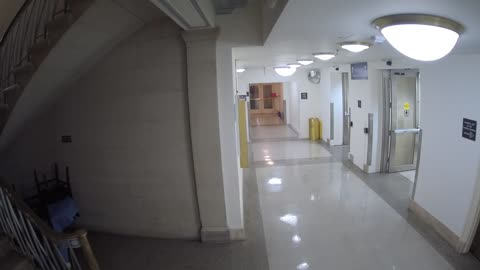 3234LHOBBAStair4_2021-01-05_21h00min02s893ms.mp4