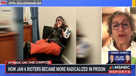 Katy Tur Reports 3PM - 10/16/2024