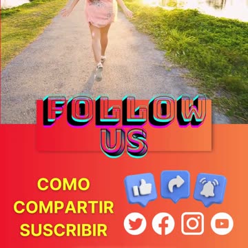 Cría pollos, construye casas: ¡posee terrenos sin verificación de crédito!