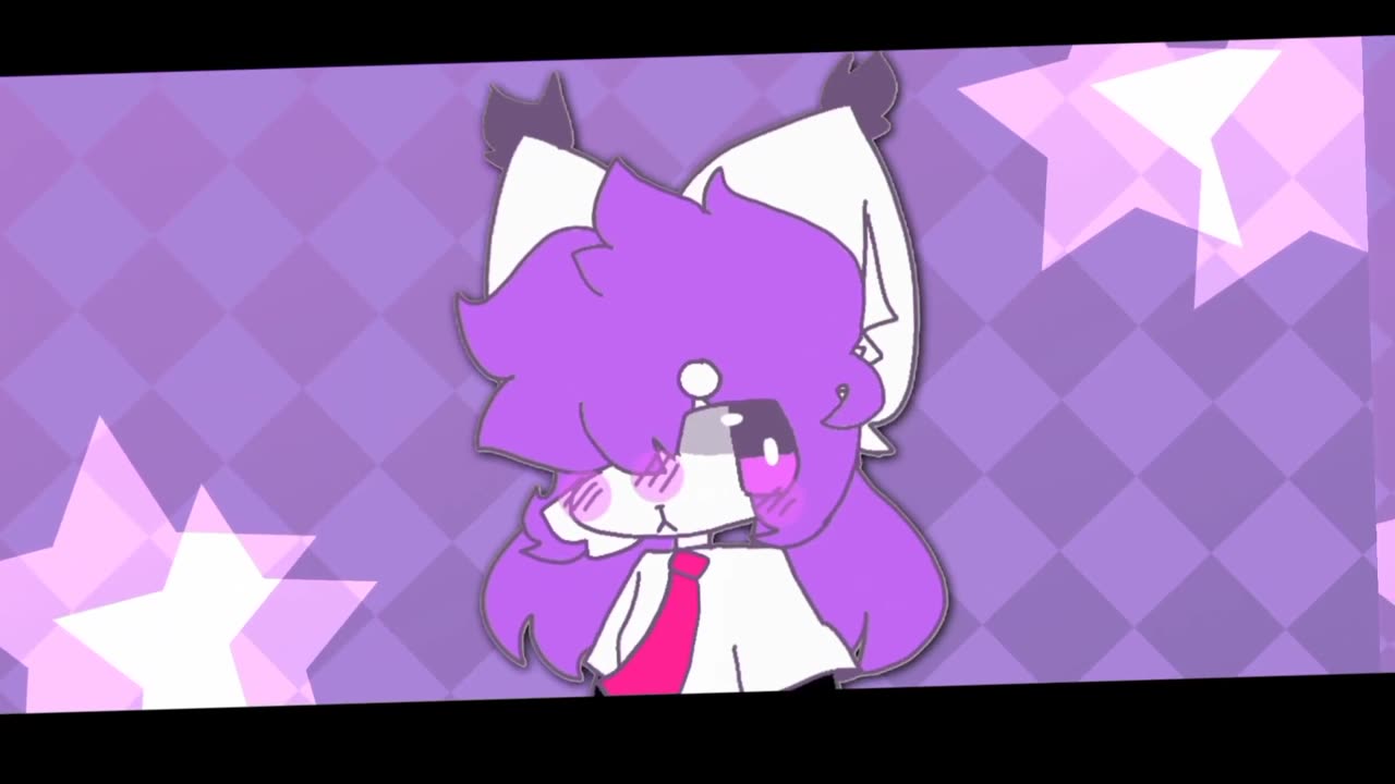 Incoming / Animation Meme