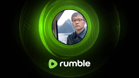 라이브 실험
