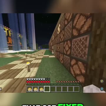 Where Have All the Potatoes Gone? Discover the Secrets!