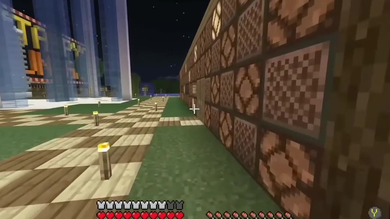 Where Have All the Potatoes Gone? Discover the Secrets!