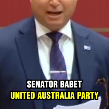 The Voice empowers latte sipping woke activists