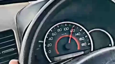 120km/h Speed🥵❤️‍🔥⚡️