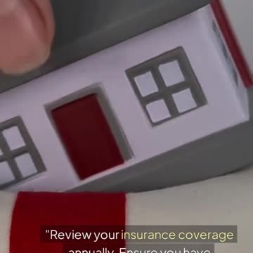 The Importance of Financial Planning Setting Goals