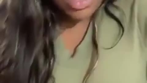 Based black girl? Is it possible?