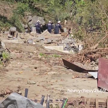 See discription below