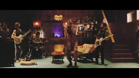 Imagine_Dragons_-_Whatever_It_Takes__Official_Music_Video