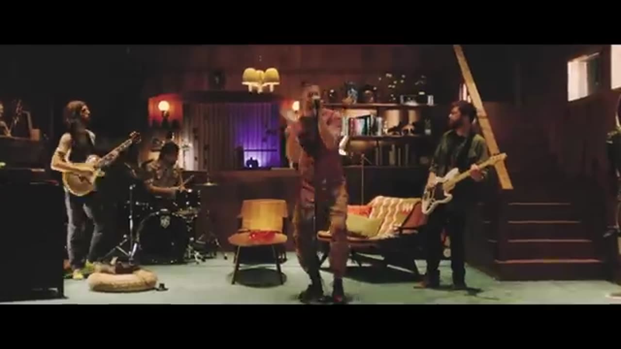 Imagine_Dragons_-_Whatever_It_Takes__Official_Music_Video
