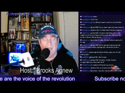 Russians Sing Praises of Tigr Truck