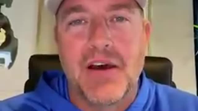 ESPN's Kirk Herbstreit Develops A Blood Clot