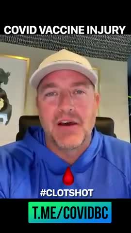 ESPN's Kirk Herbstreit Develops A Blood Clot