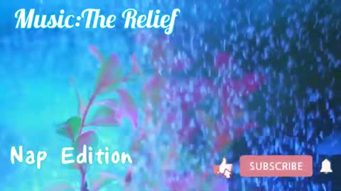 Relaxing Music | Sleeping, Meditation, Stress Relief | [115] ⭐️