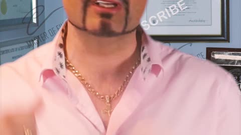 كم من المال موجود في حسابك البنكي؟