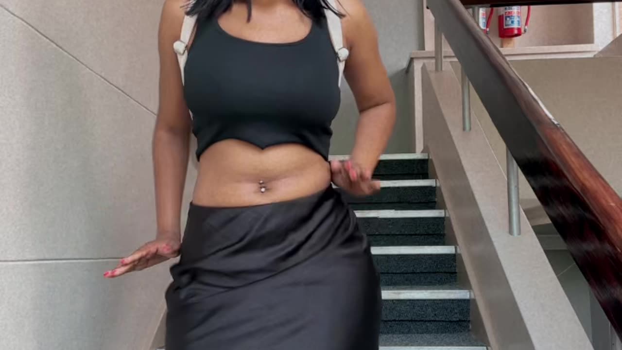 ssstik.io_1732571317437