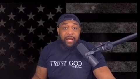 Escape victim mentality