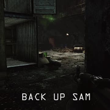 How to Ruin a Friendship in 3 Seconds