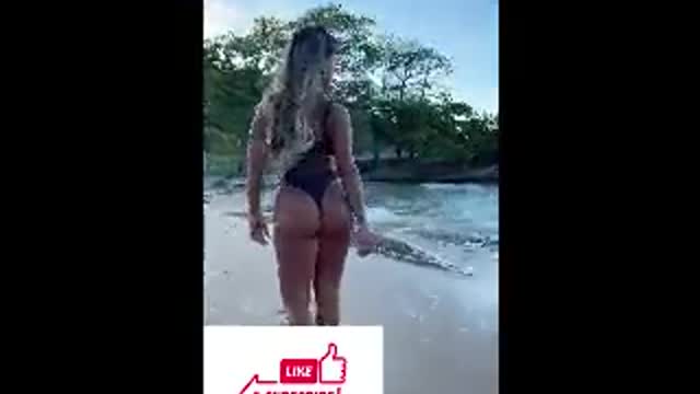 hot Tiktok Compilation1