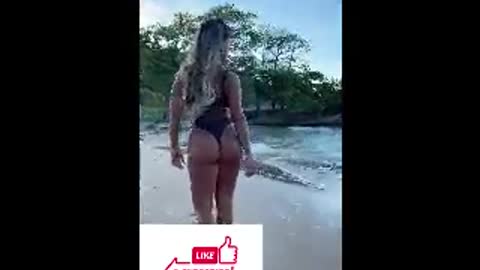 hot Tiktok Compilation1