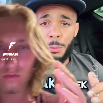 A Devil exposed !‼️🗞️Pt 2 of 2