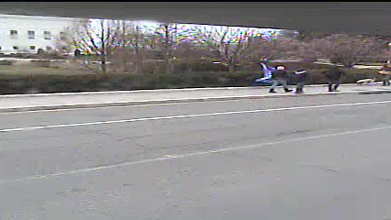 0793KIO00K42nd-ConNETIMP_2021-01-06_10h50min52s087ms.mp4