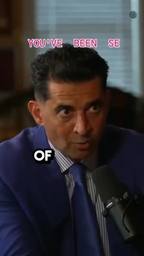 The Business Model of Hospitals...to make chaos, sickness and wars in order to make more money.