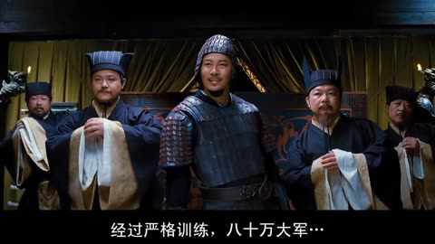 越光宝盒普通话高清1080P, 脑洞大开的电影，简单爱情故事，简单的恶搞。